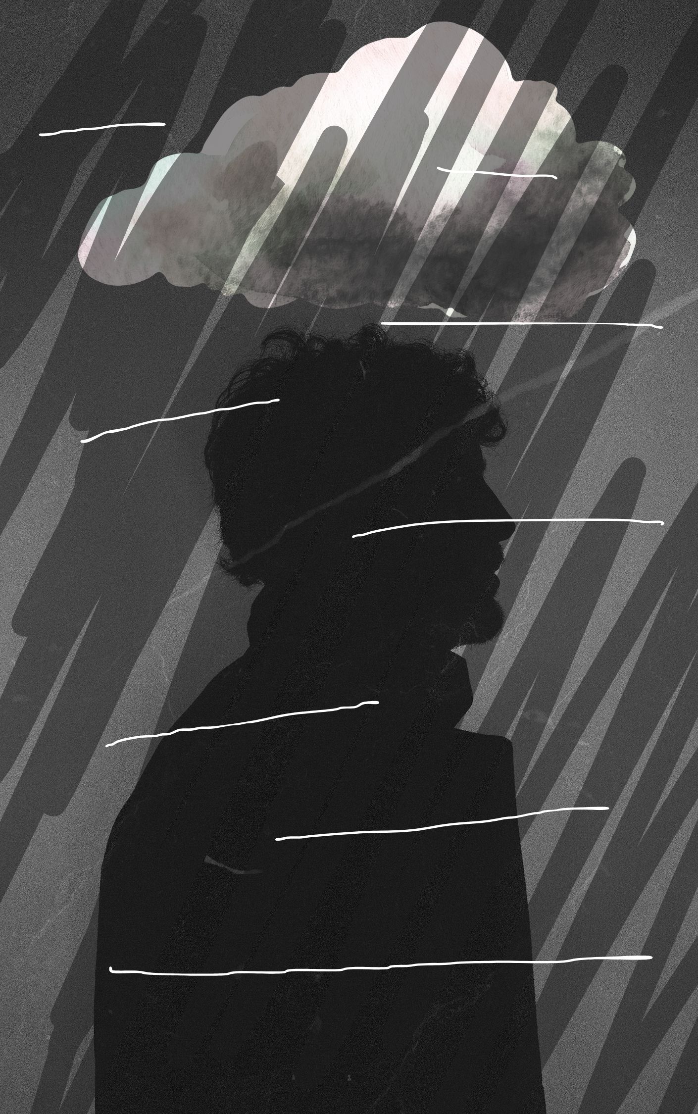Bədbəxt hadisə